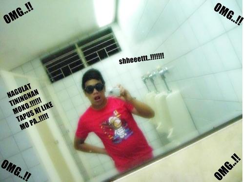 jeromevocales's profile picture. 