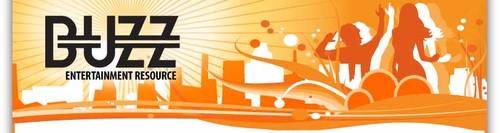 http://t.co/9895hS5Flm is Jacksonville's most reliable resource for arts, entertainment, bar and restaurant information.