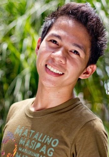 HeY_iTs_iOnNiE's profile picture. 