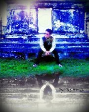 UdhugSpot's profile picture. asyik itulah aku dan punya karekter sendiri.