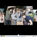 Taylor Newland - @Taylorluvlouis - Twitter