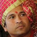 sunil godbole - @sunilgodbole1 - Twitter