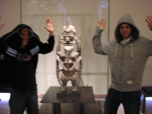 dougspreen's profile picture. 