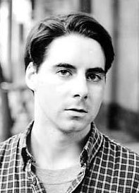 peterhessler's profile picture. Writer, Author, Tiger, Speaker