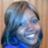 Ms_Bri06's profile image