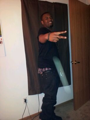 MRGRIFFIN_8732's profile picture. 