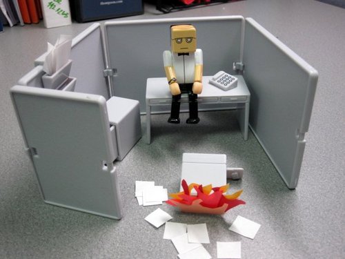 Totes_Inaprops's profile picture. THESE ARE THE RULE OF THE GAME