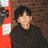 Solereveries's profile image