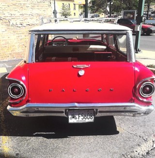 CCenghialta's profile picture. 