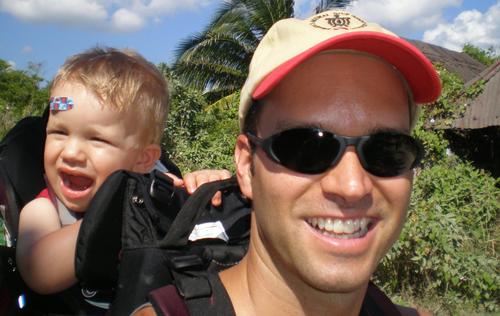 webseoelite's profile picture. WORK: Search Engine Optimization - Website Marketing Specialist. Visit my site!  Non Work: LOVE Scuba, Mtn Biking and last but not least Combat Hapkido.