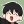 TAZ (@tazmochii) profile picture