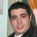 Cèsar Esteban Pèrez - @Cesarlp_88 - Twitter