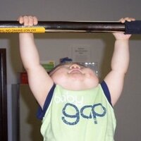 Victor Chong (@victorhchong) Twitter profile photo