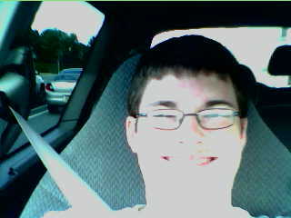 1ronbreakox's profile picture. LOVES Runescape, LEGO bricks, Star Wars, Magic: the Gathering, and Lord of the Rings trilogy.