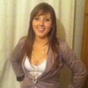 nicola keating - @KeatingNicola - Twitter