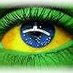 CCABRASIL (@ccabrasil01) Twitter profile photo CCABRASIL (@ccabrasil01) Twitter profile photo