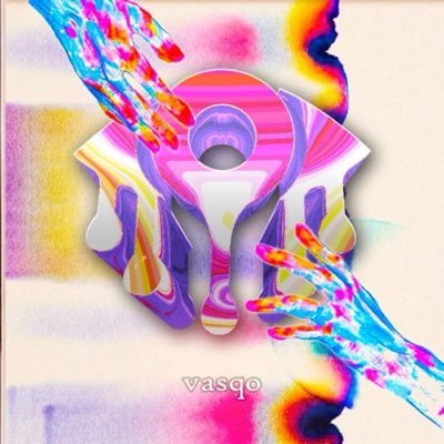 vasqo (@vasqos) profile picture