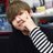kim_forever95's profile image