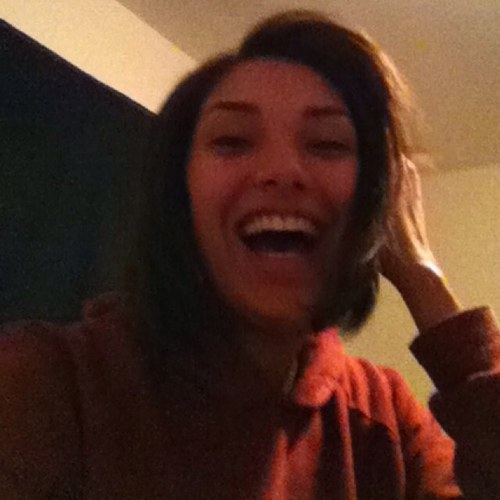 sweettori's profile picture. 