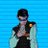 Sableuw's profile image