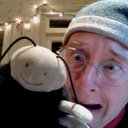 Jerry Webb - @taomadevices - Twitter