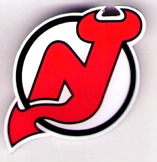 All New Jersey Devils News, All the Time. A Member of the All New York Sports Network