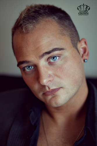 CosimoFrank's profile picture. Been making music since I was kid and its my heart and soul. Feel its now or never this time around. 5 star rating single 'Genesis' on itunes and more to come.