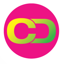 myColoradoDivas's profile picture. Colorado Divas is calling on all women who may be interested to join the club. If you want to be a part of a unique network that connects women in business.