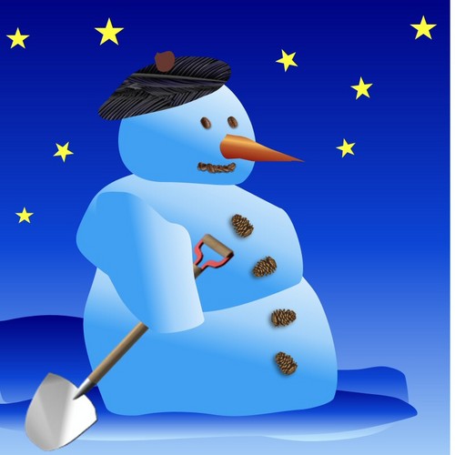 RickieTerry's profile picture. Success is sweet and sweeter if long delayed and gotten through many struggles and defeats.
http://t.co/STy8vAAkds