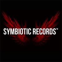 Symbiotic Records(@symbioticrecord) 's Twitter Profile Photo