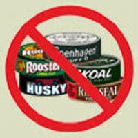KillTheCan - Quit Smokeless Tobacco and Nicotine (@killthecanorg) 's Twitter Profile