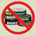 KillTheCan - Quit Smokeless Tobacco and Nicotine (@killthecanorg) Twitter profile photo