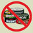 killthecanorg's profile image