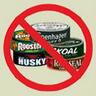 killthecanorg's profile picture. Helping people quit smokeless tobacco (nicotine pouches, smoking, vaping) FOR FREE using brotherhood and accountability.