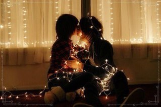 PubersGaanLos's profile picture. Jij bent nog geen cutie als je ons niet volgt...!! volg effe deze swagga cutie @lunaduynbabey !!! xx