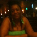 Tondalia Ivory Reed - @tondalial - Twitter