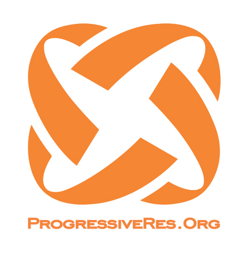 Progressive Resources, is a leading recruitment agency. We operate across three core sectors; Technology, Education, Social and Health Care. #HR