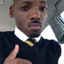 Daryl Kendrick - @AlphaPHITrainer - Twitter