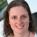 Sara Regibo (@sararegibo) Twitter profile photo