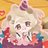 aliceeater's profile image