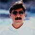 aloklall (@aloklall1) Twitter profile photo aloklall (@aloklall1) Twitter profile photo