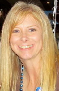 TanFab1's profile picture. 