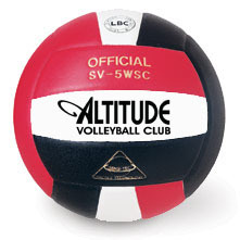 Altitude is a USAV club located @theDiggzNWI in Hobart, IN & part of Epic United Volleyball. Offering programs from 4 year olds to seniors in high school.