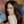 Proserfina Valdez-Alcaraz (@mrgdfan) profile picture