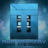 ThisIsOT's profile image
