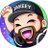 GamerCrewTV's profile image