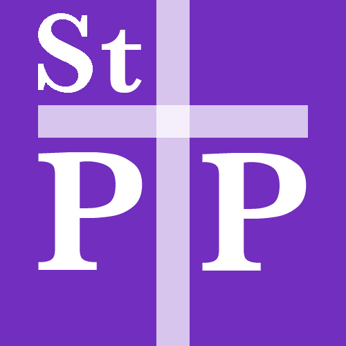 peterproject's profile picture. Building a new hall for Fishbourne church and its people. Tweets by @pj_webster and @ar_frost