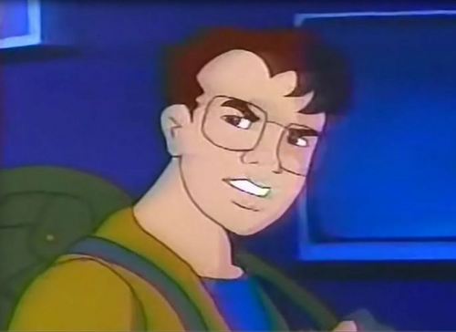 Molodoy_pedagog's profile picture. Конституция сейчас выглядит, как набор оппозиционных лозунгов.