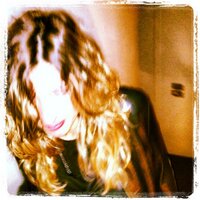 martademegni_519 Vr (@martademe) 's Twitter Profile