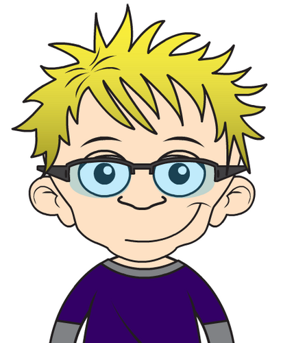 scottgroovez's profile picture. 